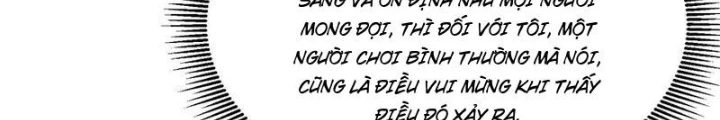 Người chơi đệ nhất Chapter 68 - 86