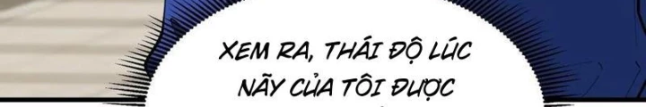 Người chơi đệ nhất Chapter 68 - 90