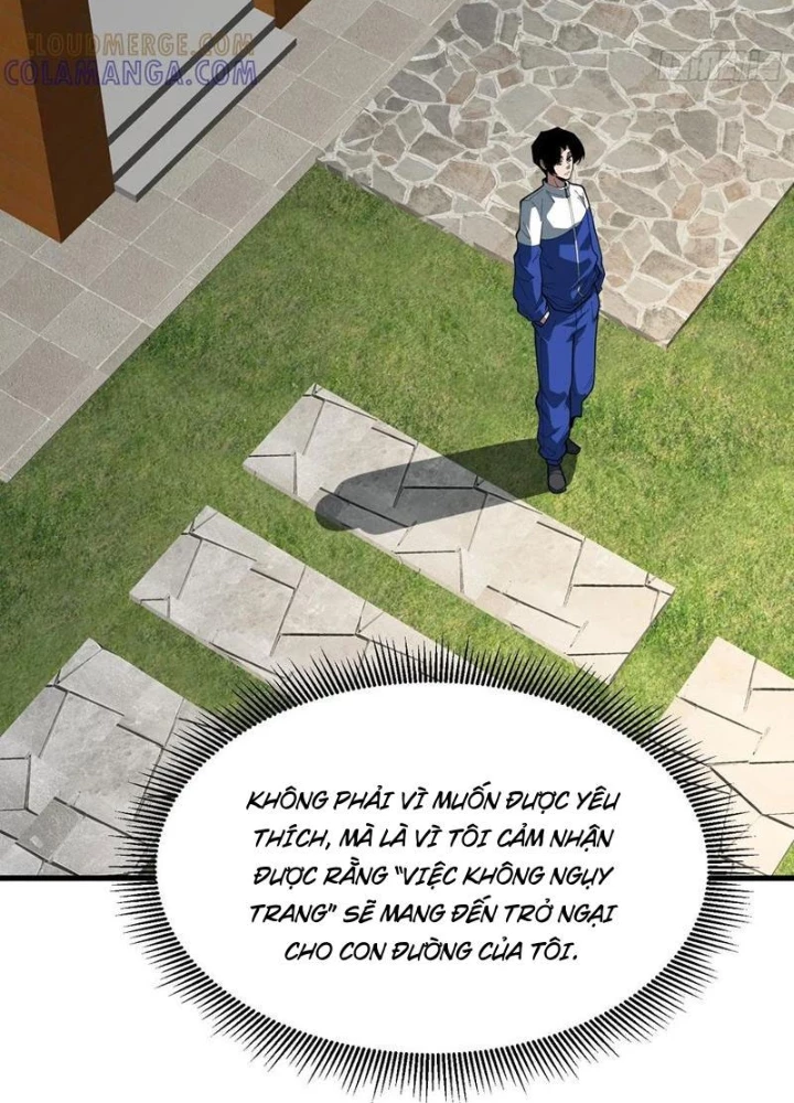 Người chơi đệ nhất Chapter 68 - 93