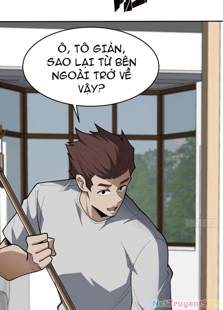 Người chơi đệ nhất Chapter 68 - 101