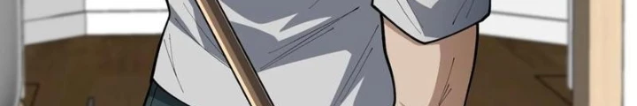 Người chơi đệ nhất Chapter 68 - 102