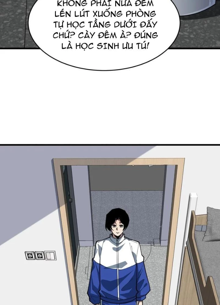 Người chơi đệ nhất Chapter 68 - 105
