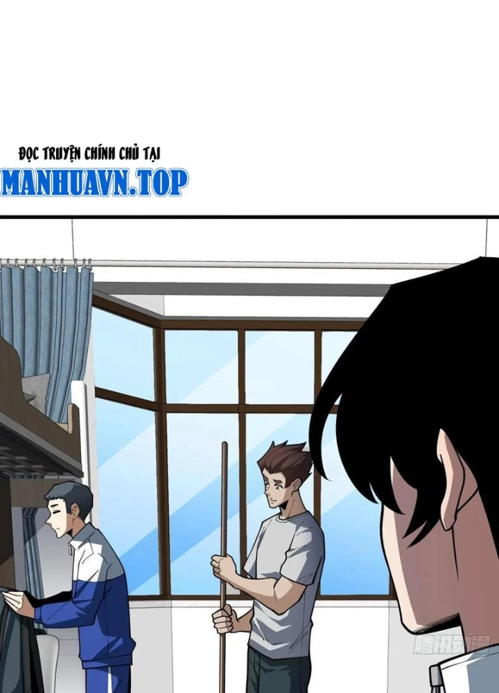 Người chơi đệ nhất Chapter 68 - 109