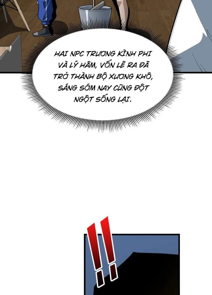 Người chơi đệ nhất Chapter 68 - 111