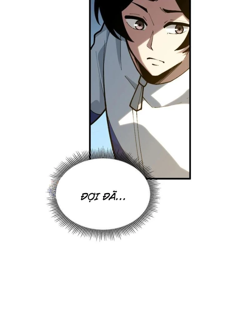 Người chơi đệ nhất Chapter 68 - 113