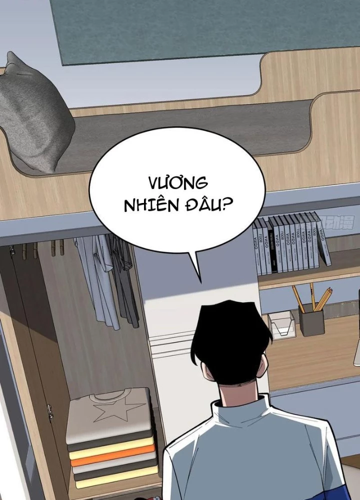 Người chơi đệ nhất Chapter 68 - 115
