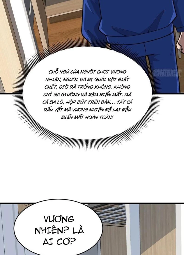 Người chơi đệ nhất Chapter 68 - 117