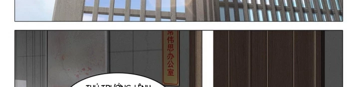 Tam Thể Chapter 5.5 - 4