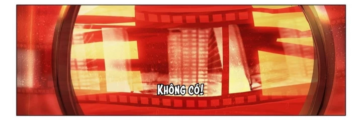 Tam Thể Chapter 5.5 - 57