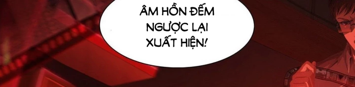 Tam Thể Chapter 5.5 - 61