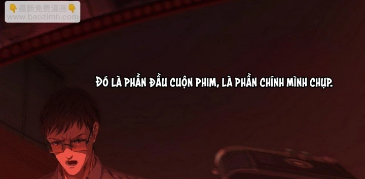 Tam Thể Chapter 5.5 - 64