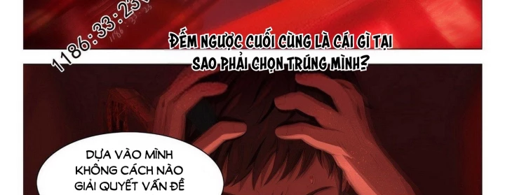 Tam Thể Chapter 5.5 - 69