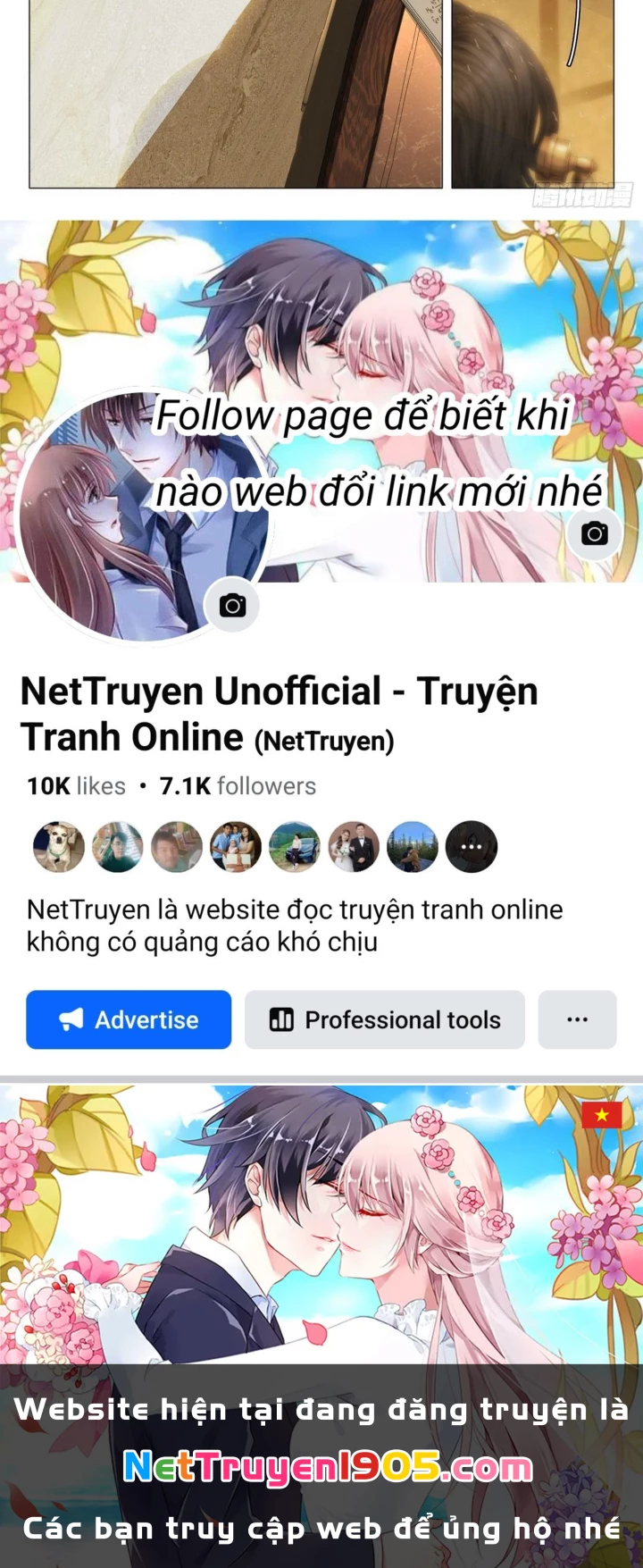 Tam Thể Chapter 5.5 - 75
