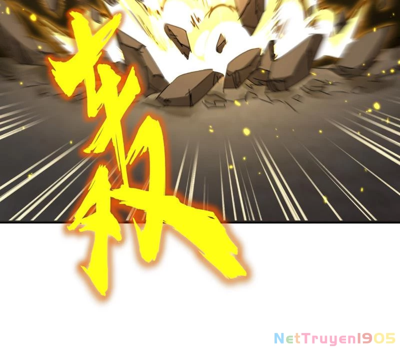 Đại Quản Gia Là Ma Hoàng Chapter 733 - 4