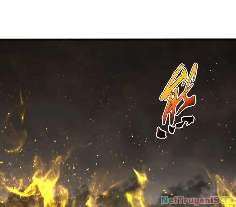Đại Quản Gia Là Ma Hoàng Chapter 733 - 5