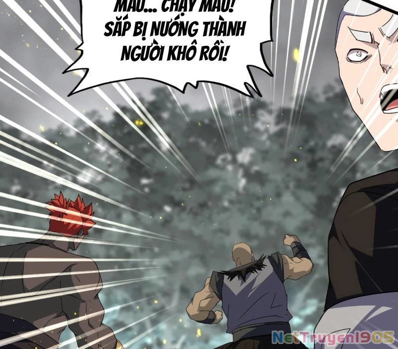 Đại Quản Gia Là Ma Hoàng Chapter 733 - 7