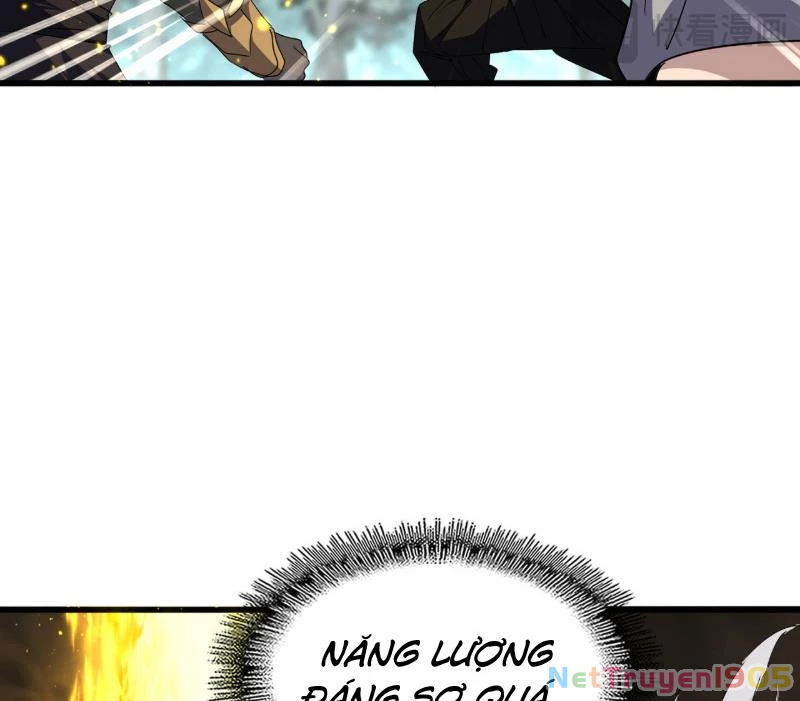 Đại Quản Gia Là Ma Hoàng Chapter 733 - 8