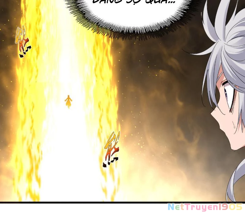 Đại Quản Gia Là Ma Hoàng Chapter 733 - 9