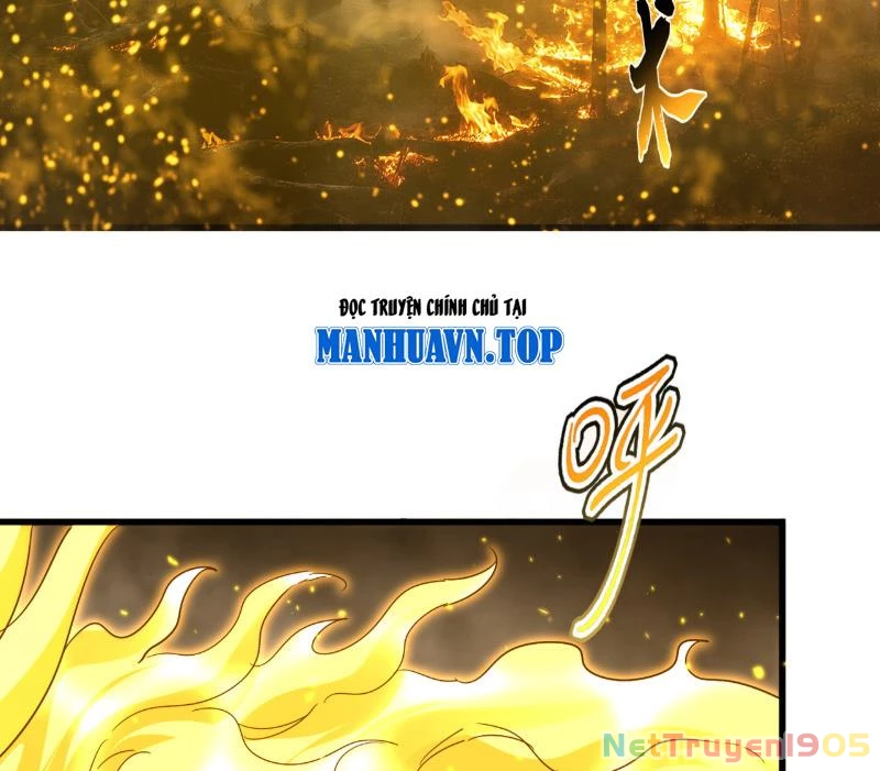 Đại Quản Gia Là Ma Hoàng Chapter 733 - 12