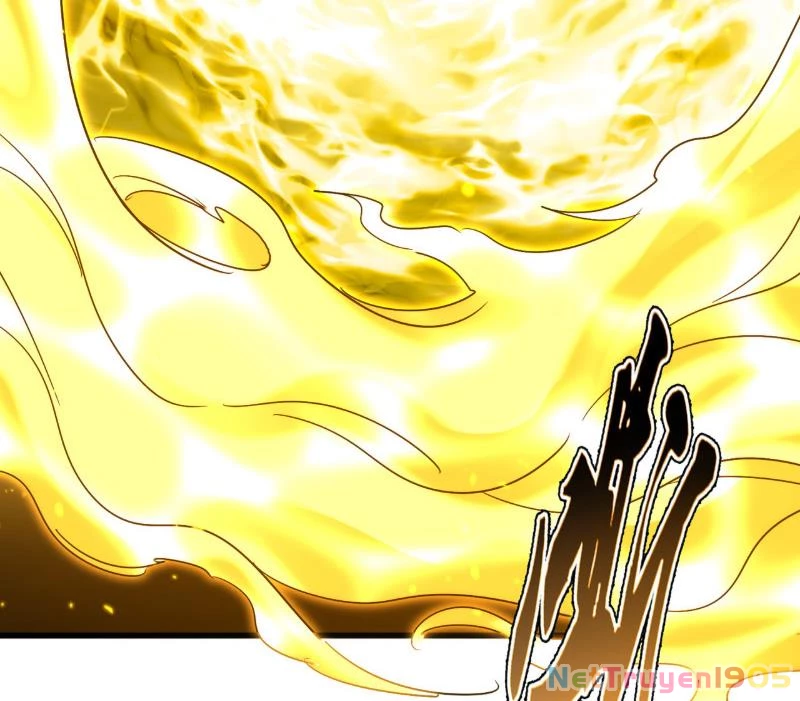 Đại Quản Gia Là Ma Hoàng Chapter 733 - 16