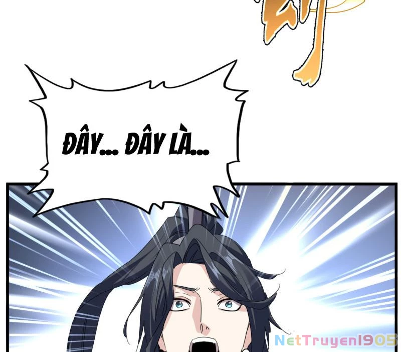 Đại Quản Gia Là Ma Hoàng Chapter 733 - 17