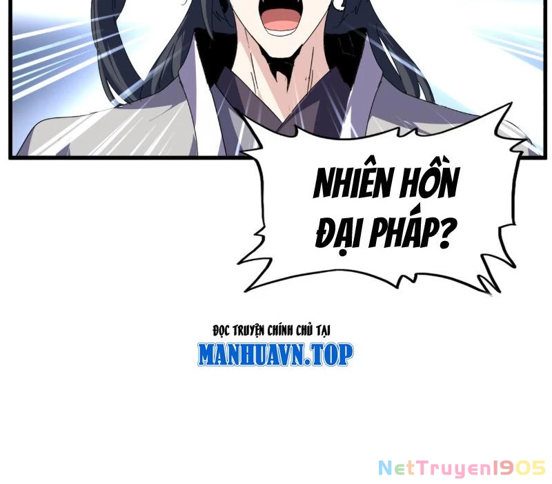 Đại Quản Gia Là Ma Hoàng Chapter 733 - 18