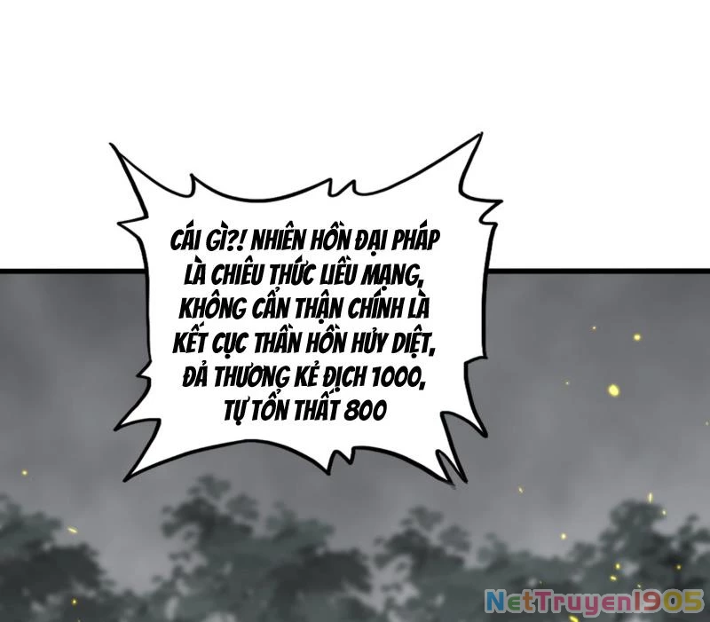 Đại Quản Gia Là Ma Hoàng Chapter 733 - 19