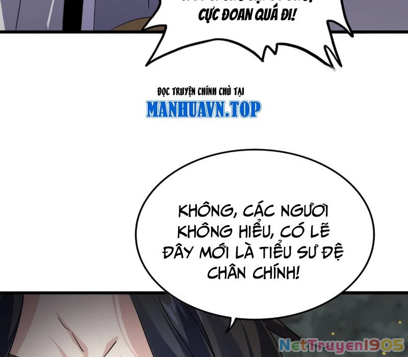 Đại Quản Gia Là Ma Hoàng Chapter 733 - 21