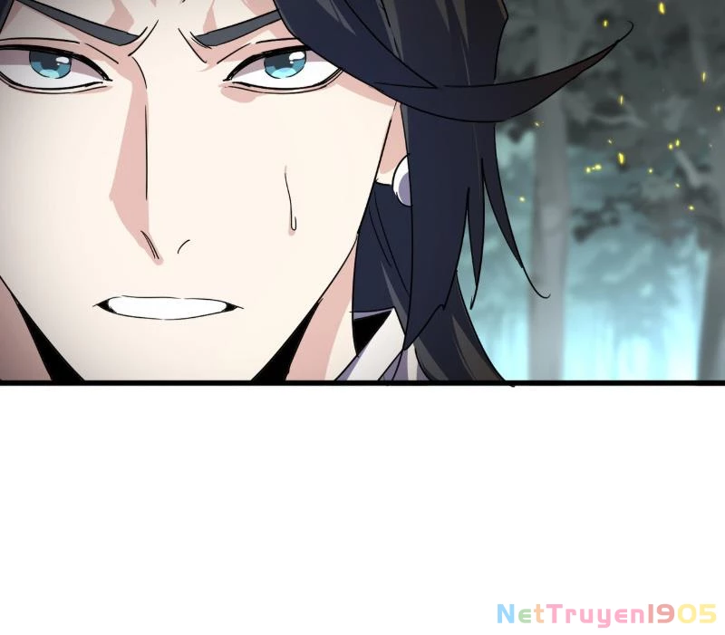 Đại Quản Gia Là Ma Hoàng Chapter 733 - 22