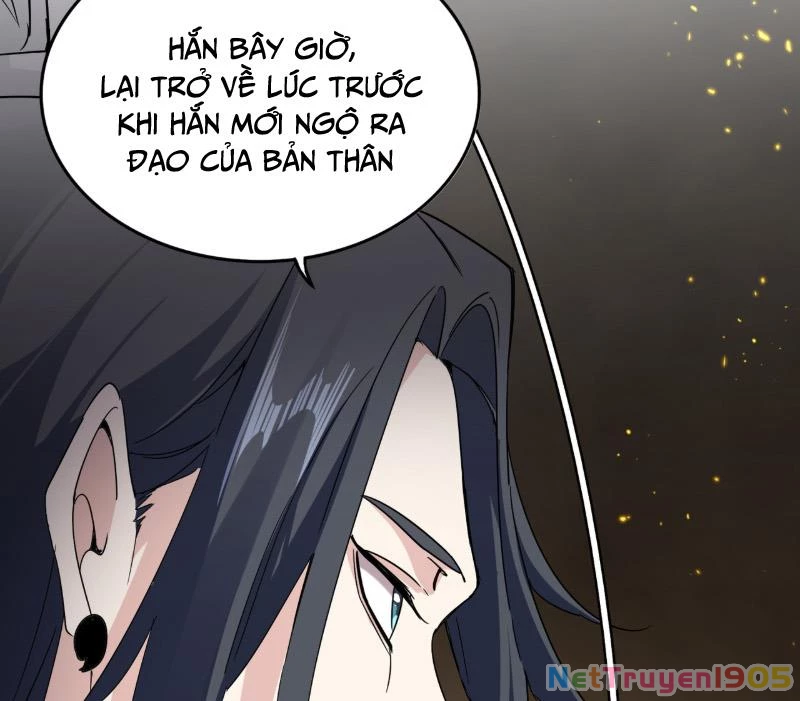 Đại Quản Gia Là Ma Hoàng Chapter 733 - 25