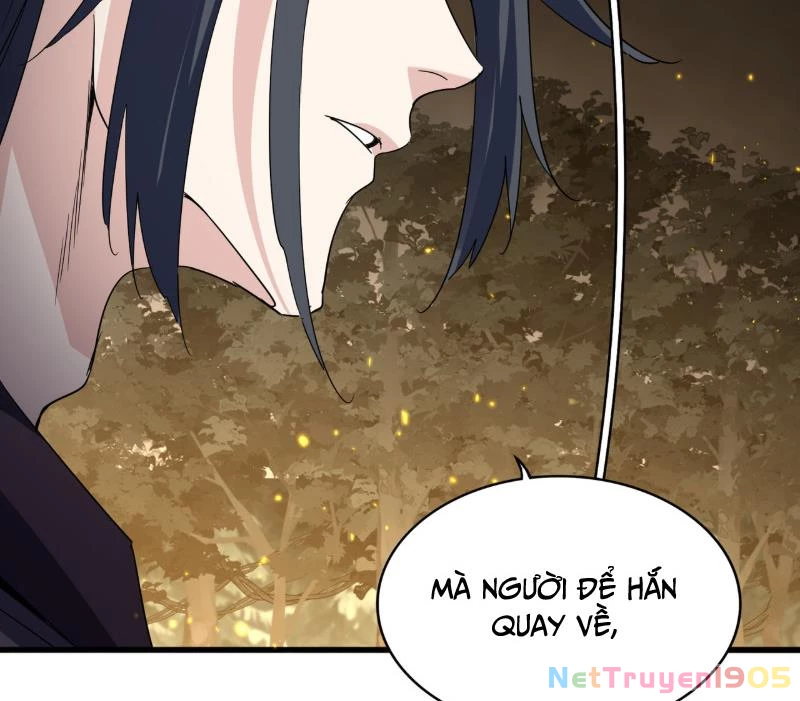 Đại Quản Gia Là Ma Hoàng Chapter 733 - 26