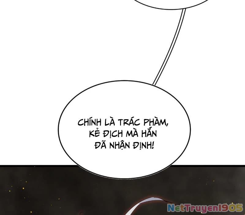 Đại Quản Gia Là Ma Hoàng Chapter 733 - 27