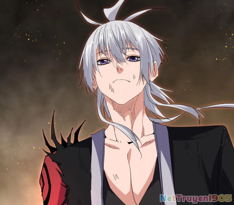 Đại Quản Gia Là Ma Hoàng Chapter 733 - 28