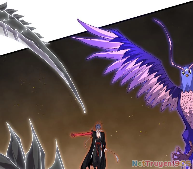 Đại Quản Gia Là Ma Hoàng Chapter 733 - 31