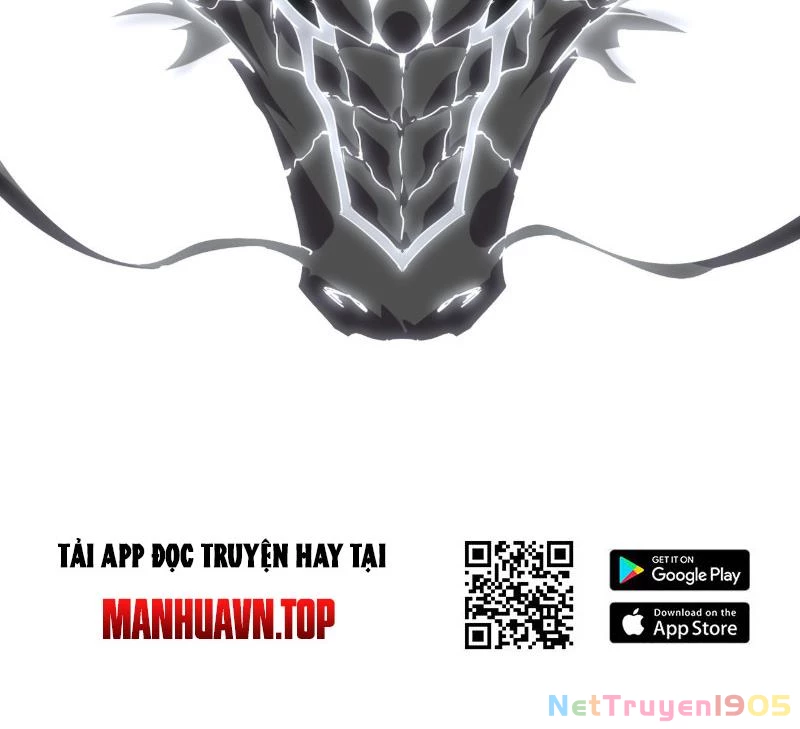 Đại Quản Gia Là Ma Hoàng Chapter 733 - 35