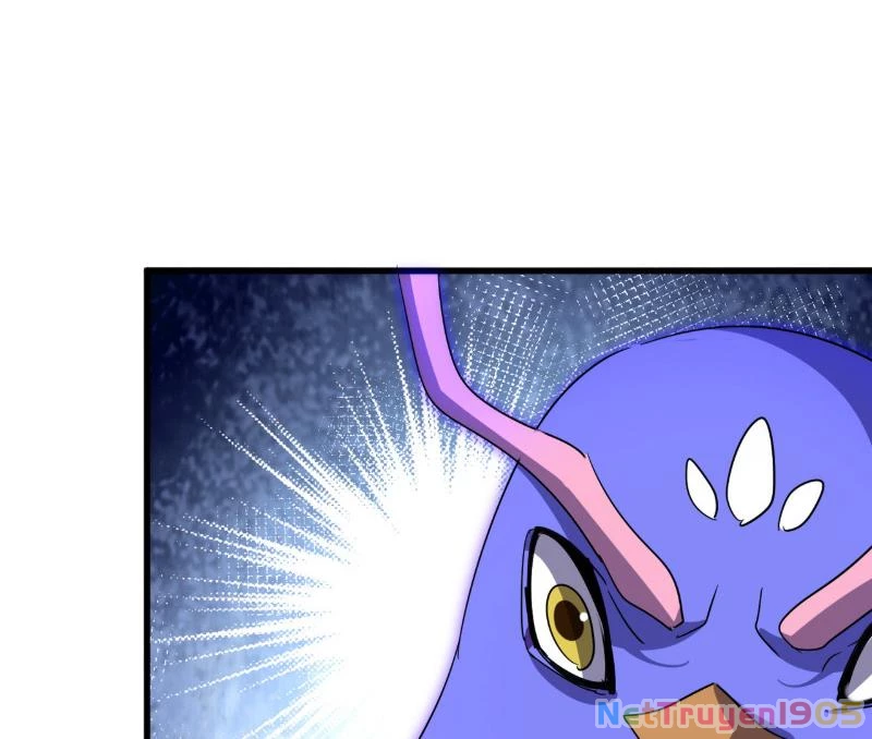 Đại Quản Gia Là Ma Hoàng Chapter 733 - 38