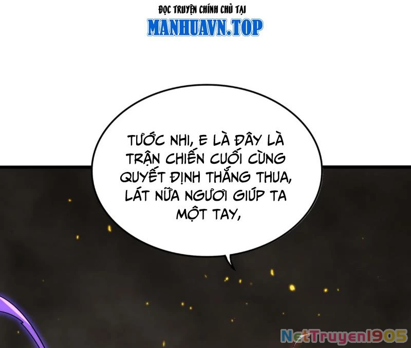 Đại Quản Gia Là Ma Hoàng Chapter 733 - 42