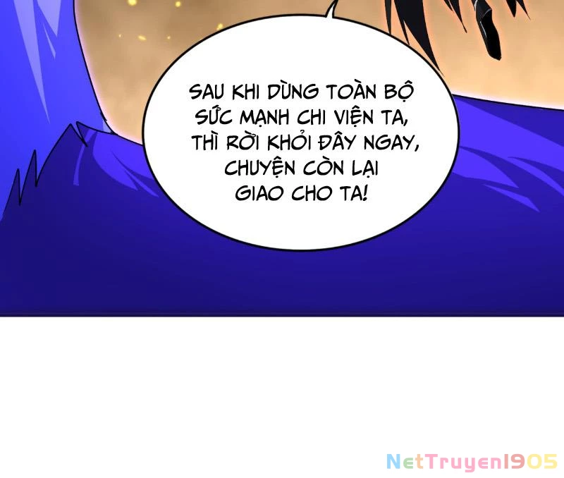 Đại Quản Gia Là Ma Hoàng Chapter 733 - 44