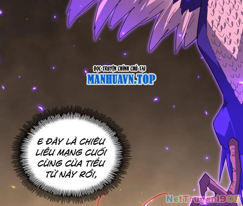 Đại Quản Gia Là Ma Hoàng Chapter 733 - 47
