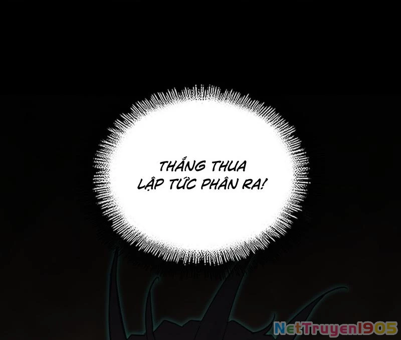 Đại Quản Gia Là Ma Hoàng Chapter 733 - 50