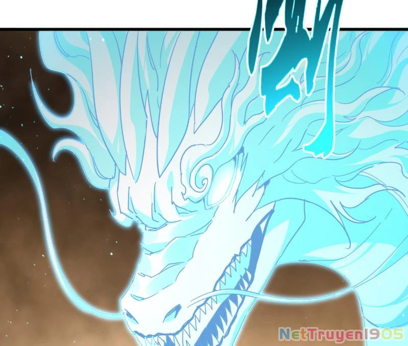 Đại Quản Gia Là Ma Hoàng Chapter 733 - 53