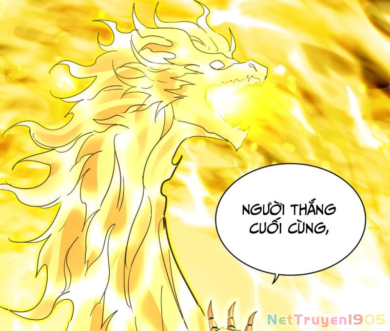 Đại Quản Gia Là Ma Hoàng Chapter 733 - 56