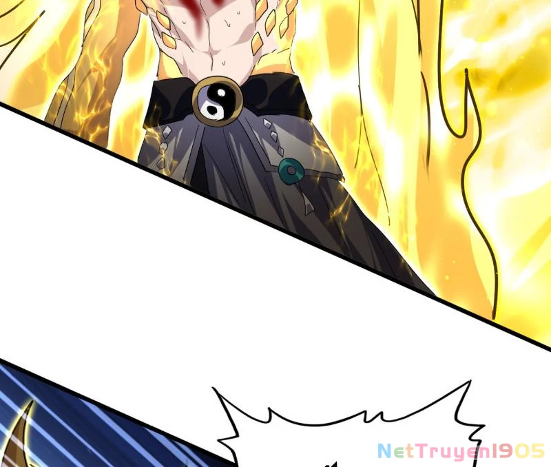 Đại Quản Gia Là Ma Hoàng Chapter 733 - 58