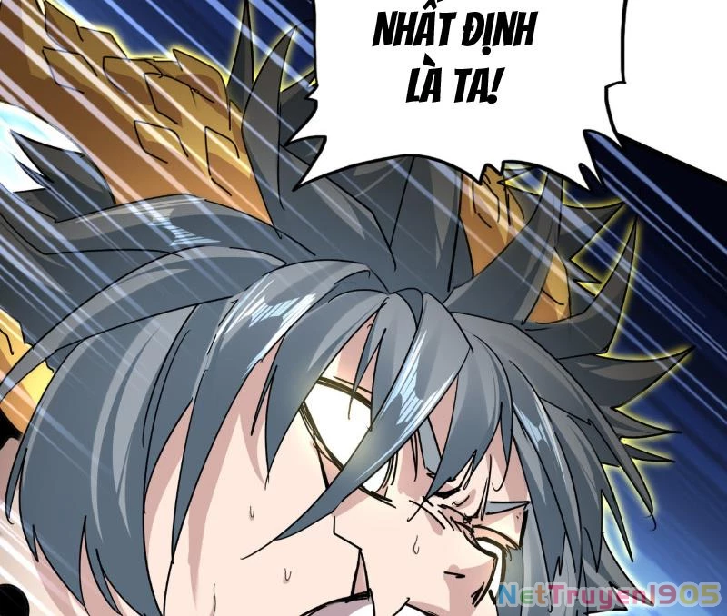 Đại Quản Gia Là Ma Hoàng Chapter 733 - 59