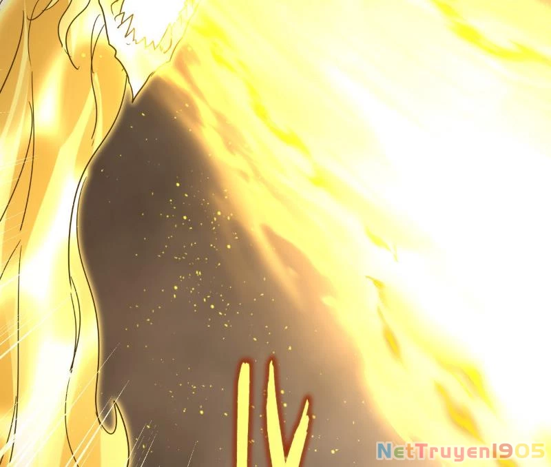Đại Quản Gia Là Ma Hoàng Chapter 733 - 63