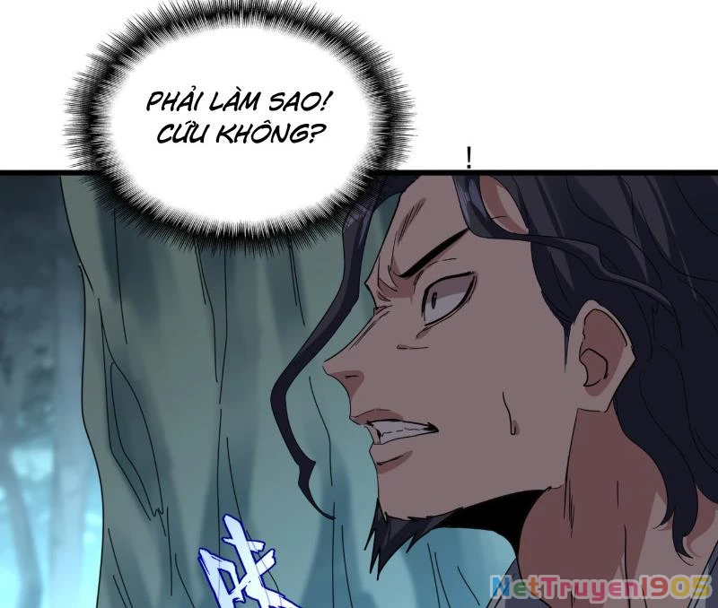 Đại Quản Gia Là Ma Hoàng Chapter 733 - 66