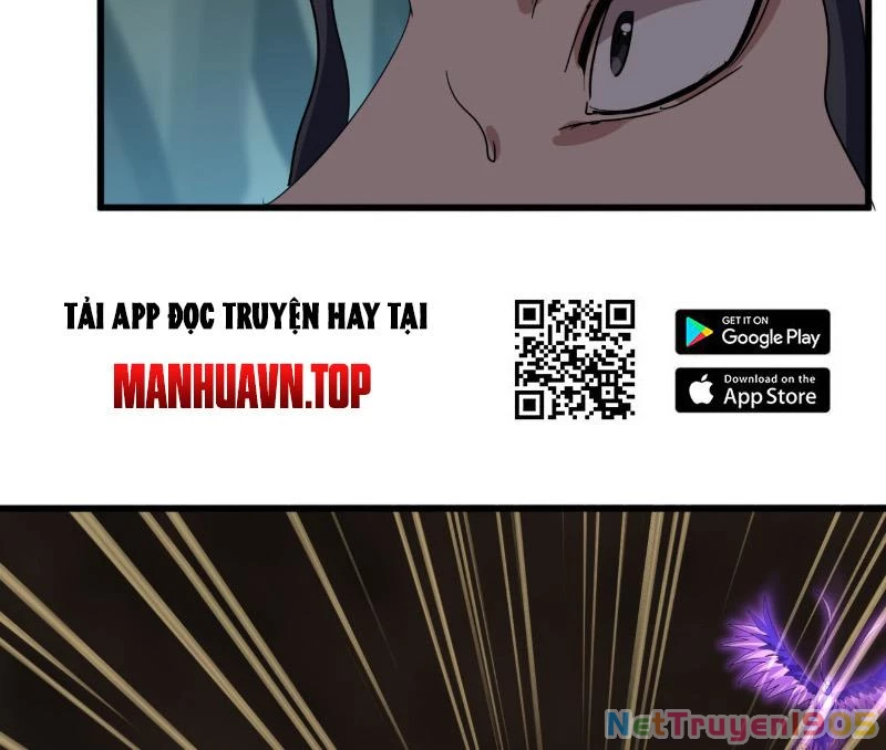 Đại Quản Gia Là Ma Hoàng Chapter 733 - 68