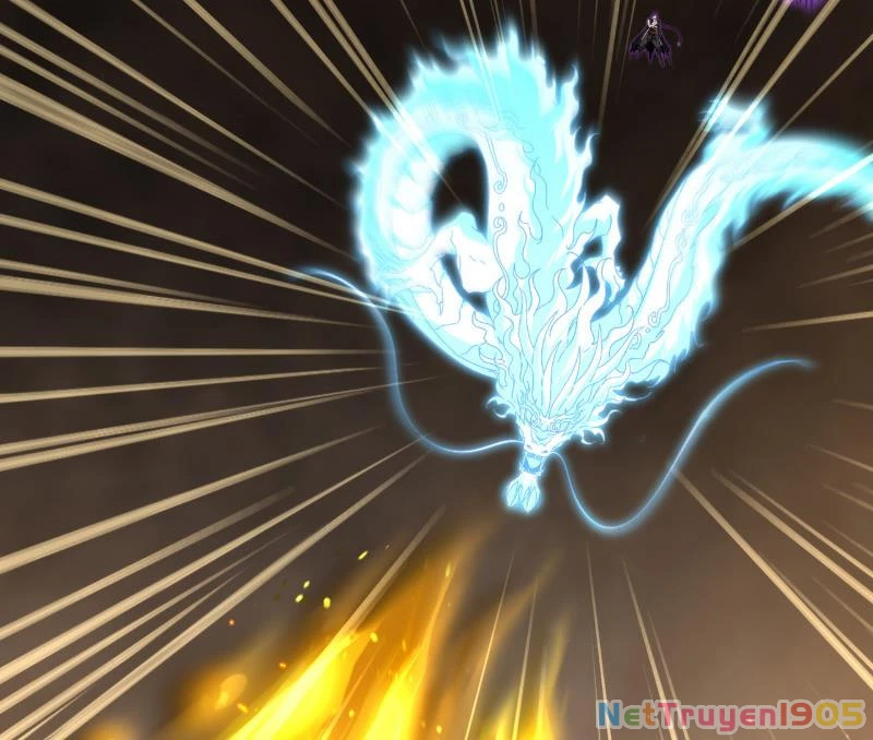Đại Quản Gia Là Ma Hoàng Chapter 733 - 69
