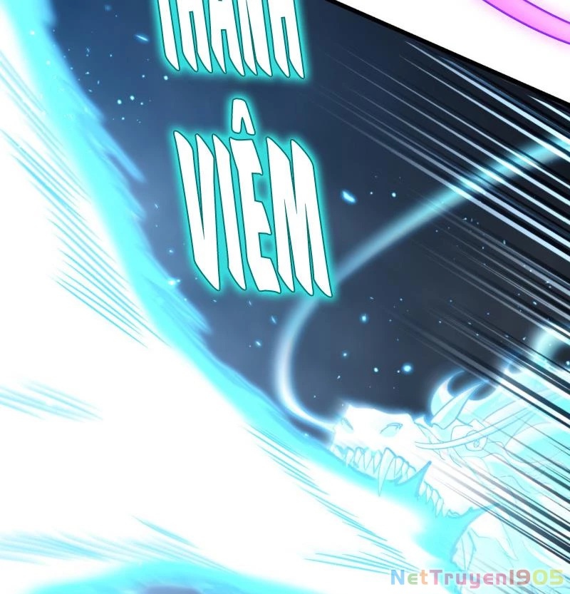 Đại Quản Gia Là Ma Hoàng Chapter 733 - 77