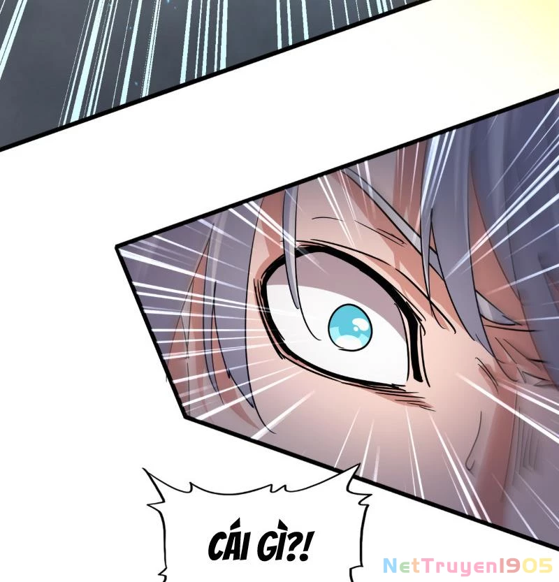 Đại Quản Gia Là Ma Hoàng Chapter 733 - 85